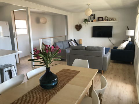 Aldinga Beach Break - C21 SouthCoast Holidays - New South Wales Tourism  17