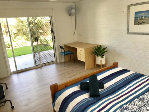 Aldinga Beach Break - C21 SouthCoast Holidays - New South Wales Tourism  5