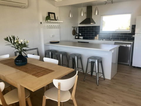 Aldinga Beach Break - C21 SouthCoast Holidays - New South Wales Tourism  19