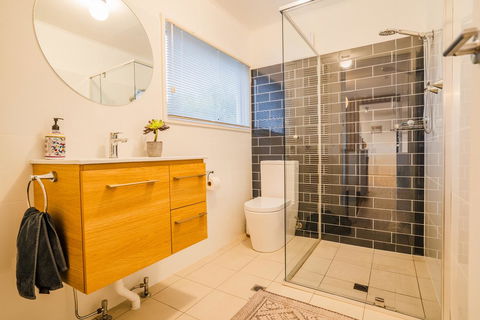 Aldinga Beach Break - C21 SouthCoast Holidays - New South Wales Tourism  2