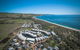 South Shores Villa 52 - thumb 14