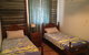 Shangri La Moonta Bay - thumb 15