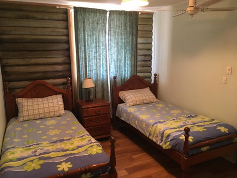 Shangri La Moonta Bay - New South Wales Tourism  15