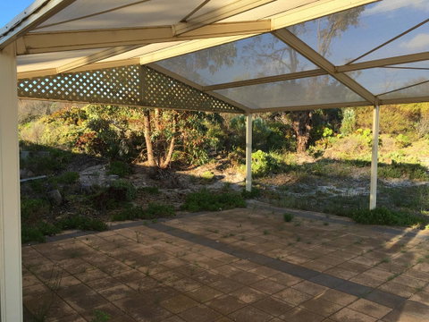 Shangri La Moonta Bay - New South Wales Tourism  18