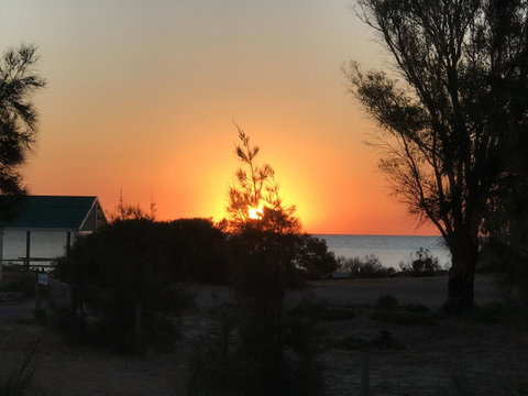 Shangri La Moonta Bay - New South Wales Tourism  2