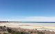 Shangri La Moonta Bay - thumb 6