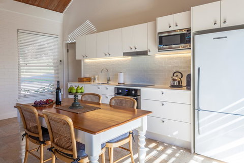 The Folly - New South Wales Tourism  2