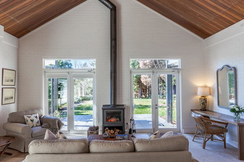 The Folly - New South Wales Tourism  1