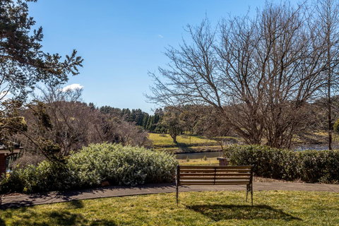 The Folly - New South Wales Tourism  8