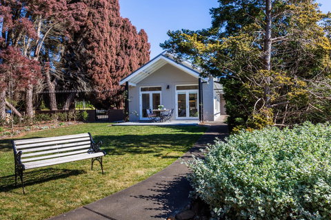 The Folly - New South Wales Tourism  7