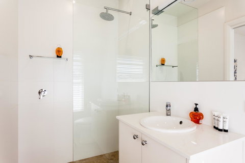 The Folly - New South Wales Tourism  6