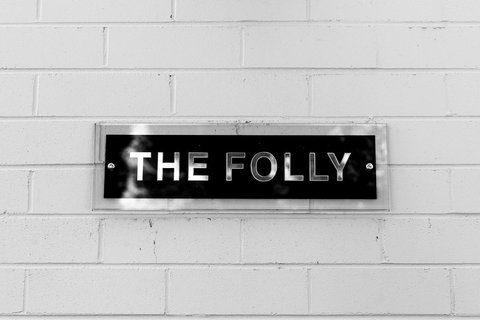 The Folly - New South Wales Tourism  9