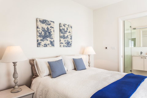 The Folly - New South Wales Tourism  4