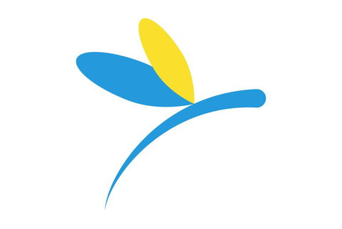 KI Dragonfly Guesthouse - New South Wales Tourism  1