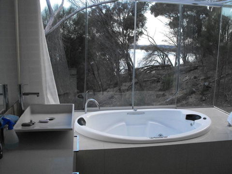 Saar River House - New South Wales Tourism  18