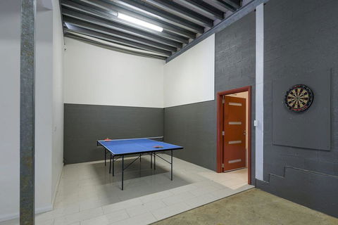 Saar River House - New South Wales Tourism  10