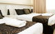 Renmark Motor Inn - thumb 21