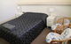 Renmark Motor Inn - thumb 13