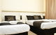 Renmark Motor Inn - thumb 20