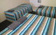 Renmark Motor Inn - thumb 22