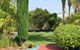 Renmark Motor Inn - thumb 9
