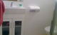 Renmark Motor Inn - thumb 11