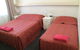 Renmark Motor Inn - thumb 16