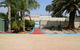 Renmark Motor Inn - thumb 4
