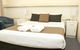 Renmark Motor Inn - thumb 19