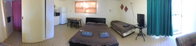 A1Cabins