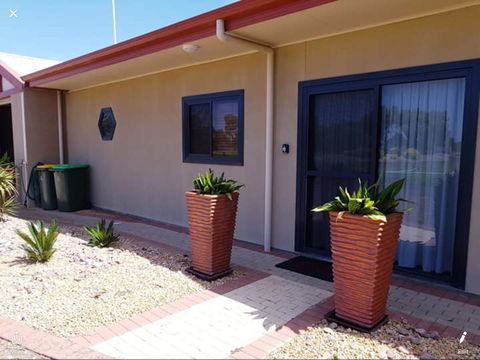 Murrayview Guest House - New South Wales Tourism  8
