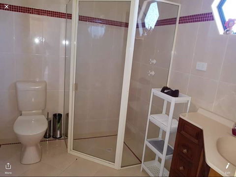 Murrayview Guest House - New South Wales Tourism  7