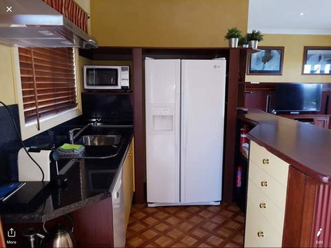 Murrayview Guest House - New South Wales Tourism  5