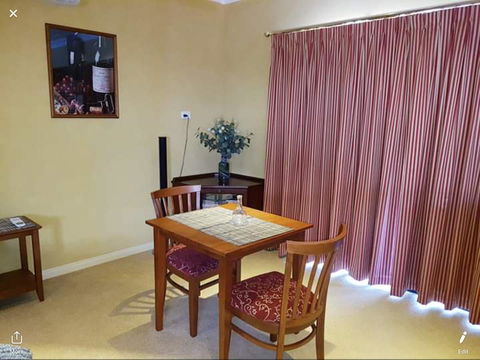 Murrayview Guest House - New South Wales Tourism  3