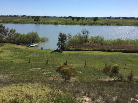 Murrayview Guest House - New South Wales Tourism  11