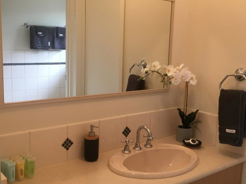 Apartment 229 Mount Gambier - New South Wales Tourism  3