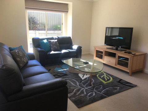 Apartment 229 Mount Gambier - New South Wales Tourism  6