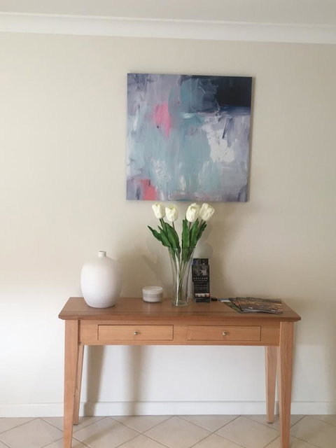 Apartment 229 Mount Gambier - New South Wales Tourism  1