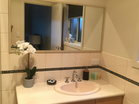 Apartment 229 Mount Gambier - New South Wales Tourism  4