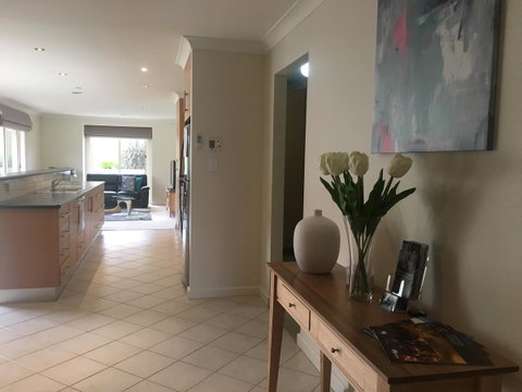 Apartment 229 Mount Gambier - New South Wales Tourism  5