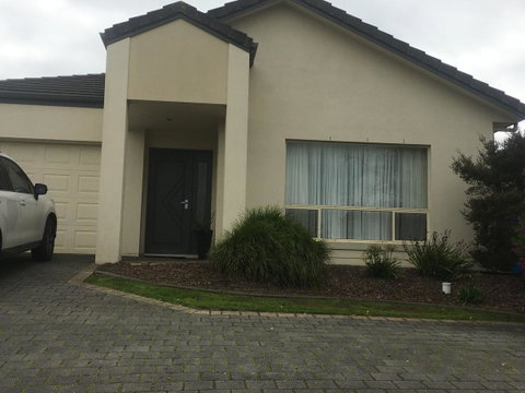 Apartment 229 Mount Gambier - New South Wales Tourism  7