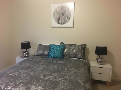 Apartment 229 Mount Gambier - New South Wales Tourism  10