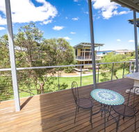 South Shores Villa 50 - South Shores Normanville