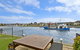 Salt Waterfront Apartment - thumb 0