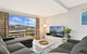 Salt Waterfront Apartment - thumb 5