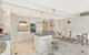 Salt Waterfront Apartment - thumb 1
