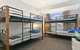 Salt Waterfront Apartment - thumb 11