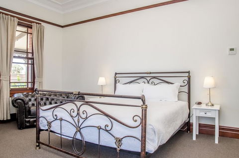 Streaky Bay Hotel Motel - New South Wales Tourism  16
