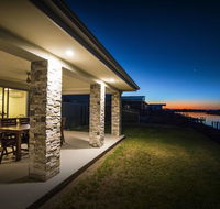 Brock's Base - New South Wales Tourism 