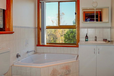 Seacroft - New South Wales Tourism  23